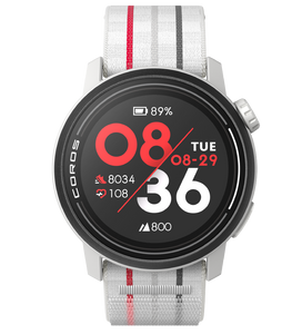 Zegarek sportowy COROS PACE 3 Nylon
