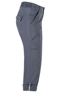 Damskie Spodnie Marmot Lainey Pant