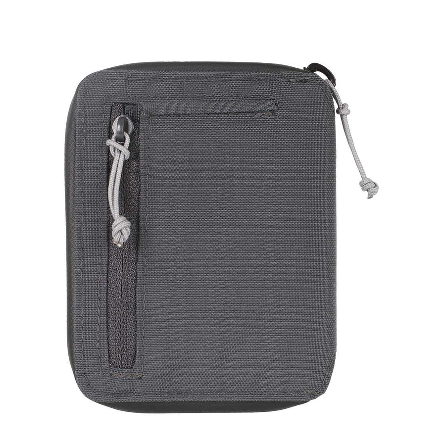 Portfel Lifeventure RFiD Bi-Fold Wallet