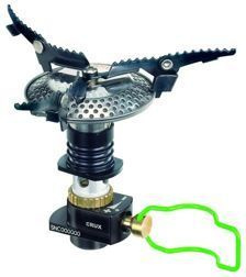 Palnik Optimus Crux NEW