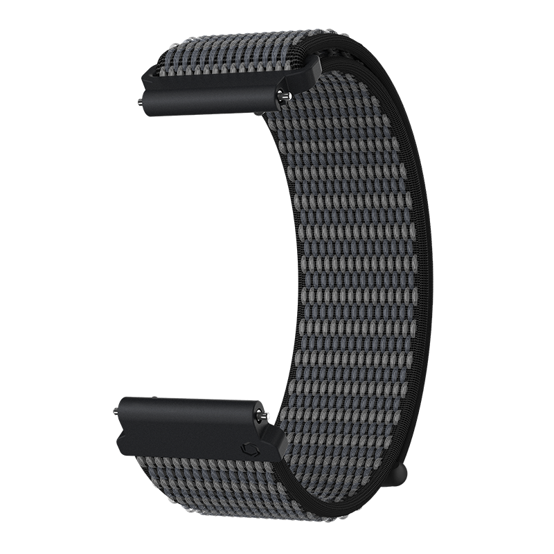 Pasek COROS Pace 2 Nylon 20 mm (Long)