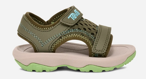 Dziecięce Sandały Teva Psyclone XLT