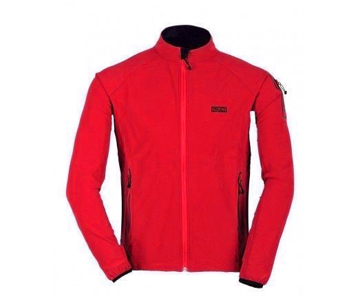 Kurtka męska RMD Diktel II