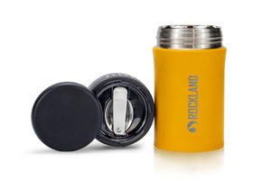 Termos Obiadowy Rockland Meteor Yellow