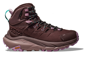 Damskie Buty Biegowe Hoka Kaha 2 GTX