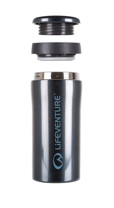 Kubek termiczny Lifeventure Thermal Mug 300 ml
