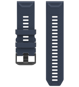 Pasek COROS Vertix 2S Silicone 26 mm