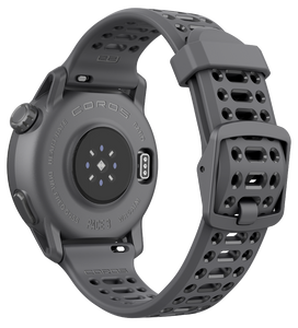 Zegarek sportowy COROS PACE 3 Silicone