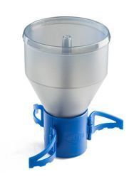 Zaparzacz do kawy GSI Coffee Rocket