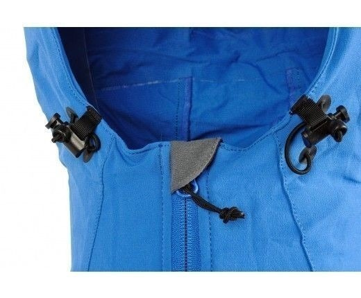 Męska Kurtka Softshellowa RMD Diktel II Hoody