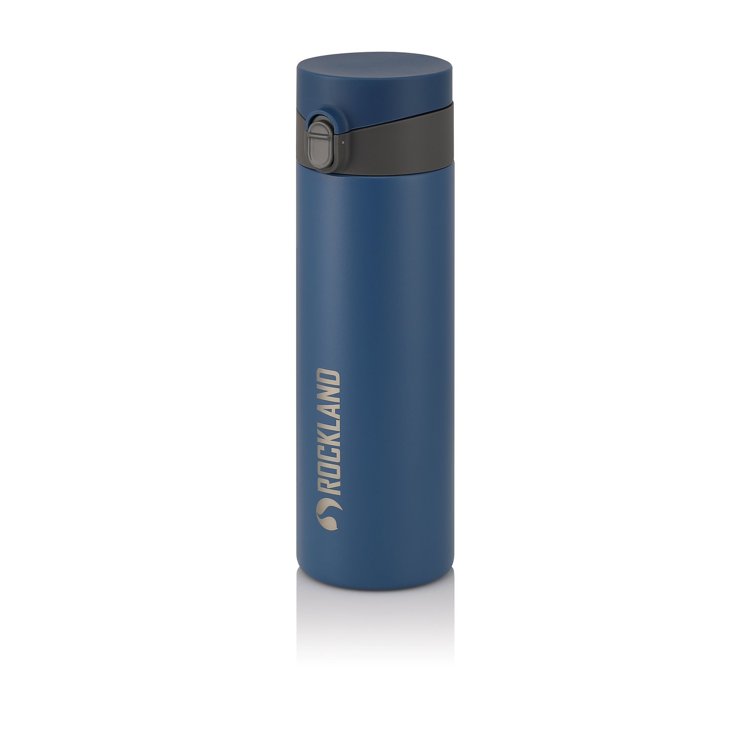 Kubek termiczny LUNAR  BLUE 500 ml