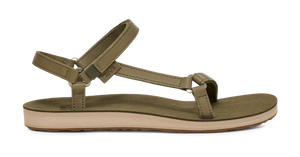 Damskie Sandały Teva Hurricane XLT 2