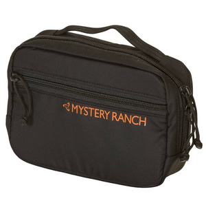 Saszetka Nerka Mystery Ranch Mission Control