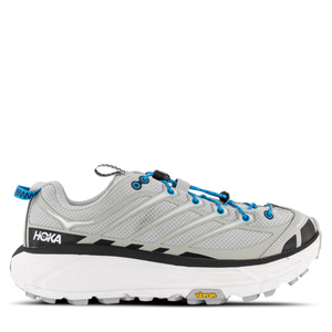 Męskie buty Hoka Mafate Three2