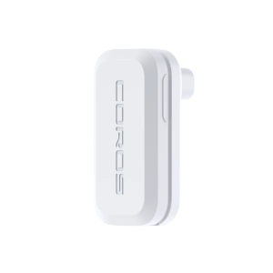 Adapter ładowania USB-C to COROS Pace Pro