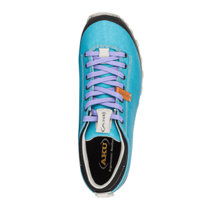 Damskie Buty Aku Bellamont Air