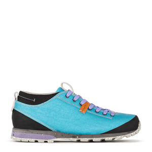 Damskie Buty Aku Bellamont Air