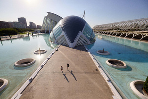 Zegarek sportowy COROS PACE 3 Nylon