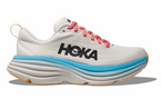 Damskie Buty Biegowe Hoka Bondi 8