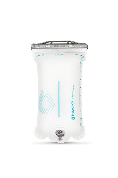 Sakwa na wodę Hydrapak Shape Shift Reservoir 2L