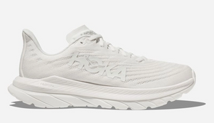 Męskie Buty Biegowe Hoka Mach 5