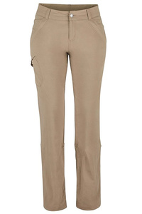 Damskie Spodnie Marmot Lainey Pant