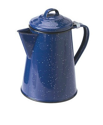 Imbryk do kawy GSI Coffee Pot 6 Cup