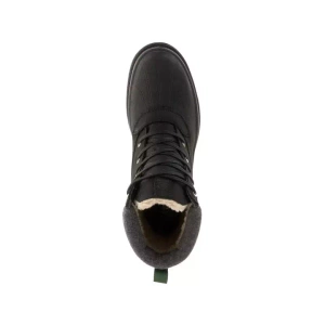 Męskie Buty Śniegowce Kamik Tyson