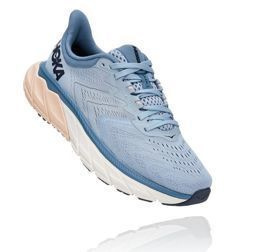 Damskie Buty Biegowe Hoka One One Arahi 5