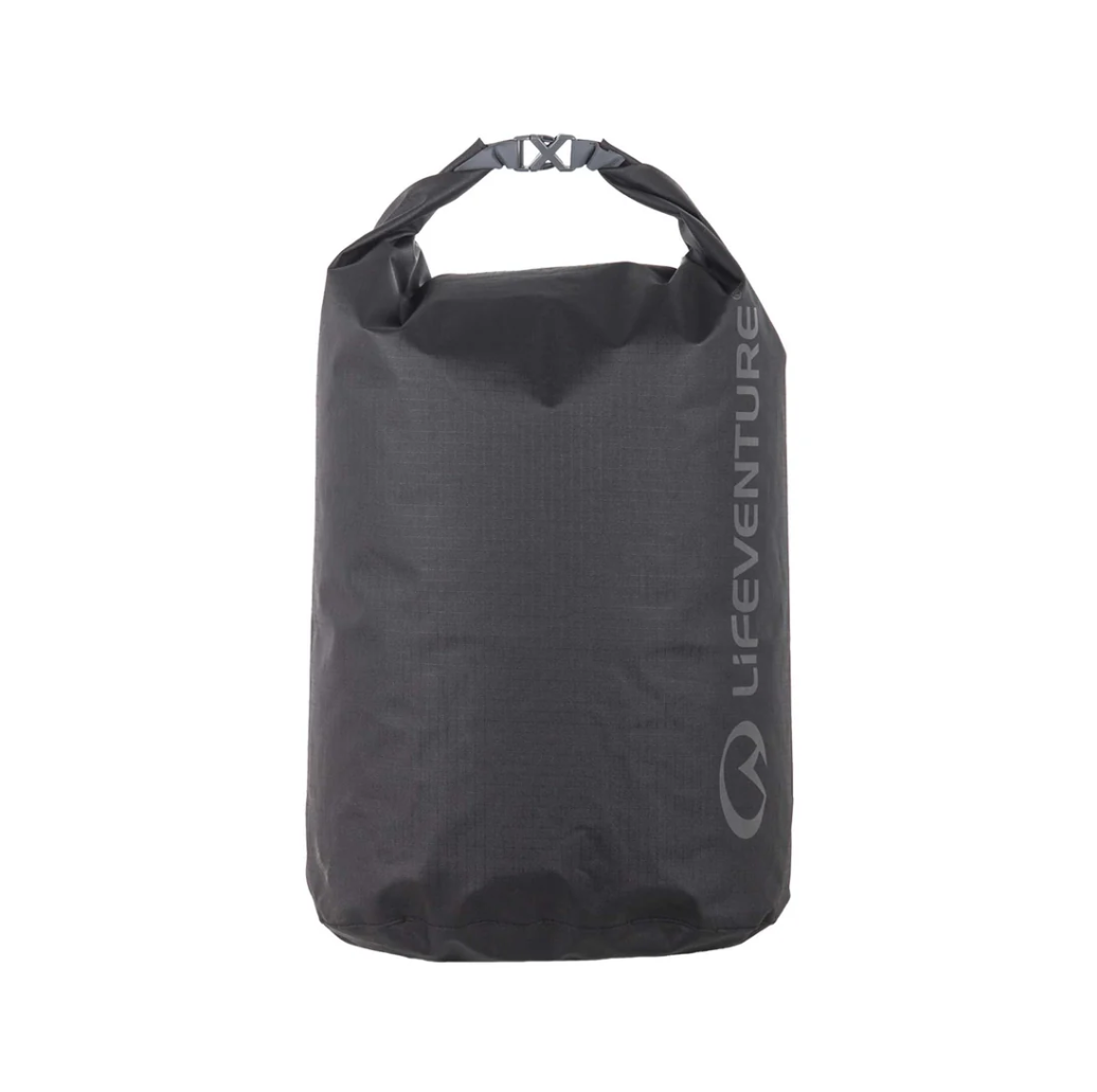 Worek Lifeventure Storm Dry Bag 35L