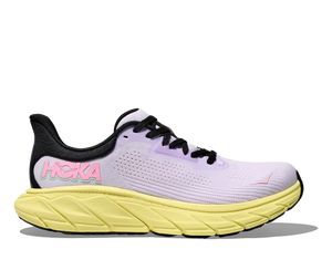 Damskie buty Hoka Arahi 7