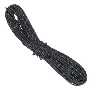 Linka LifeSystems Paracord 550lb 7-core