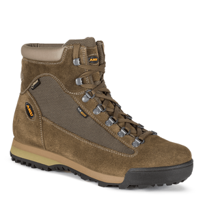 Męskie Buty Trekkingowe Aku Slope GTX 