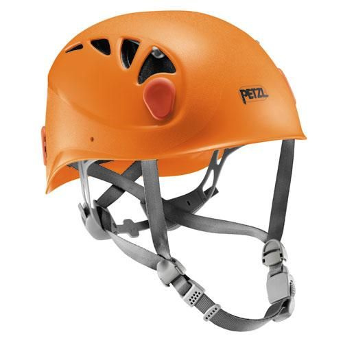 Kask Petzl Elios