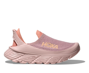 Męskie buty Hoka Restore TC Aerino