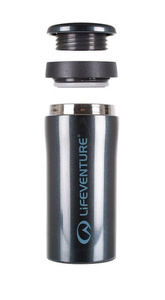 Kubek termiczny Lifeventure Thermal Mug 300 ml