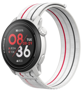 Zegarek sportowy COROS PACE 3 Nylon