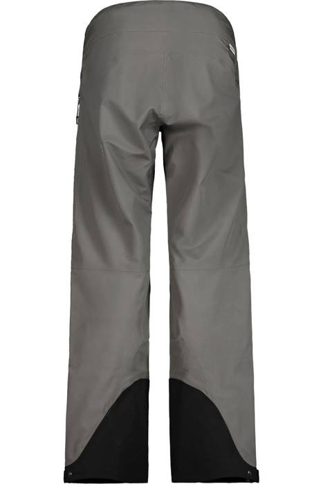 Damskie Spodnie Narciarskie Maloja TongasM.