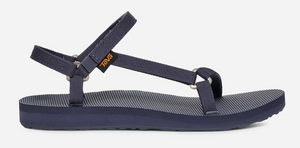 Damskie Sandały Teva Original Universal Slim