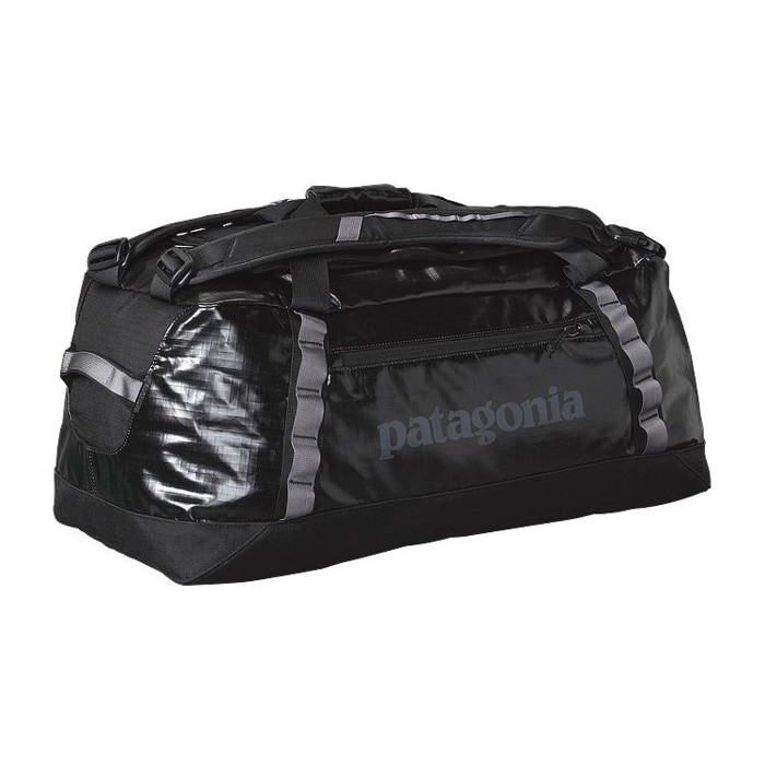 Torba Patagonia Black Hole Duffel 60L