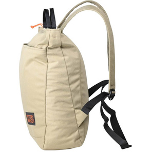 Plecak Mystery Ranch Market 17L