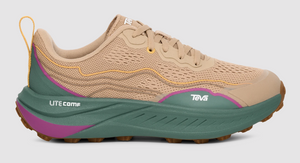 Damskie Buty Teva Trailwinder Low