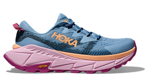 Damskie Buty Hoka Skyline-Float X