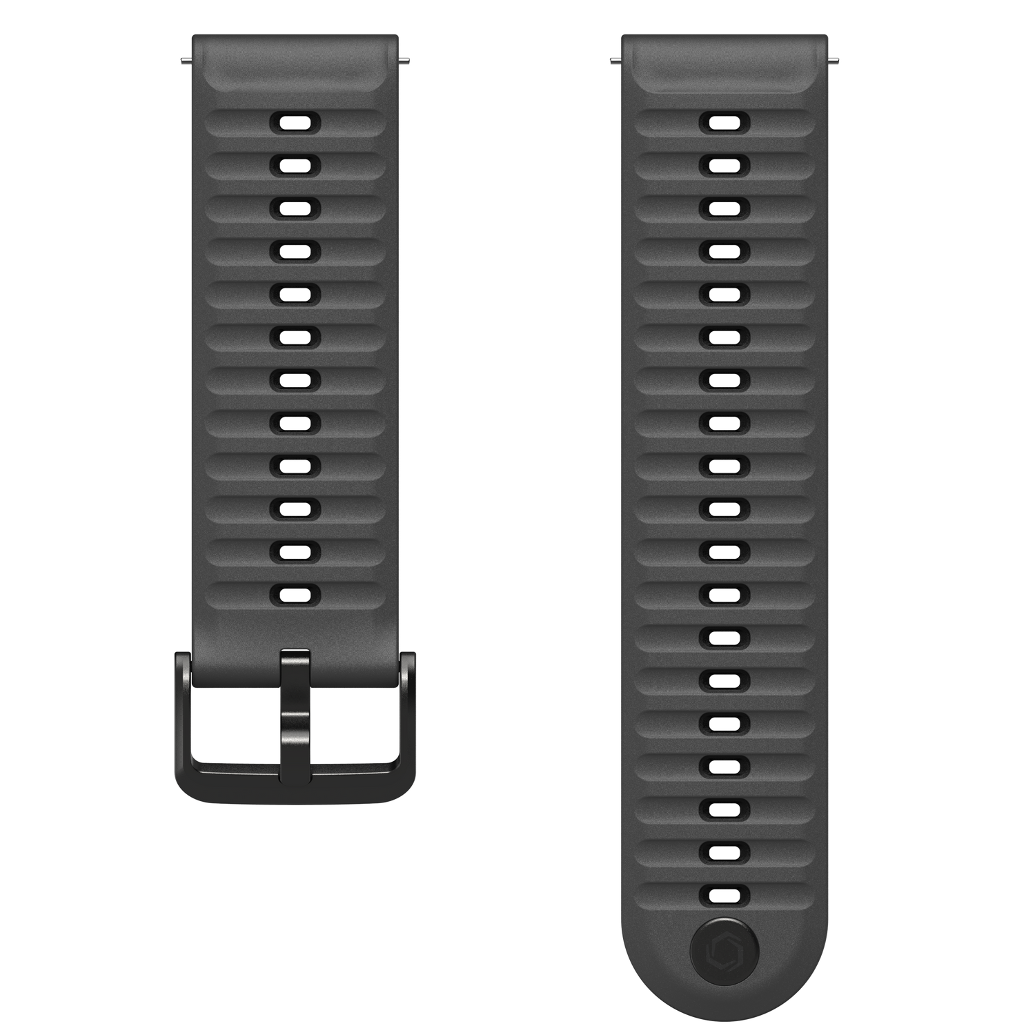 Pasek COROS Nomad 24 mm (Long)