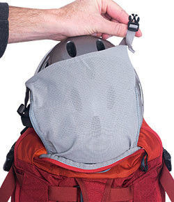 Plecak Osprey Kode 32 M/L