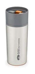 Kubek Termiczny GSI Glacier Stainless Commuter 500