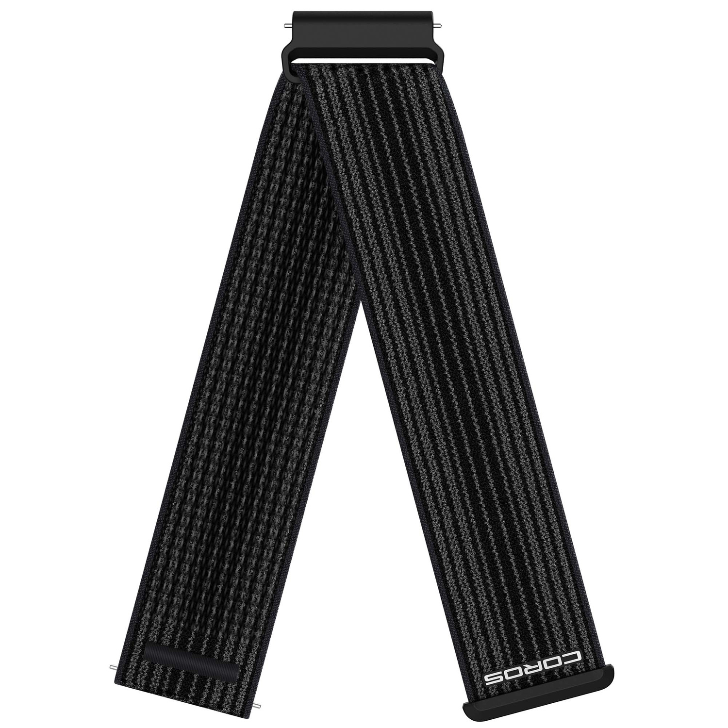 Zegarek sportowy COROS PACE 4 Nylon