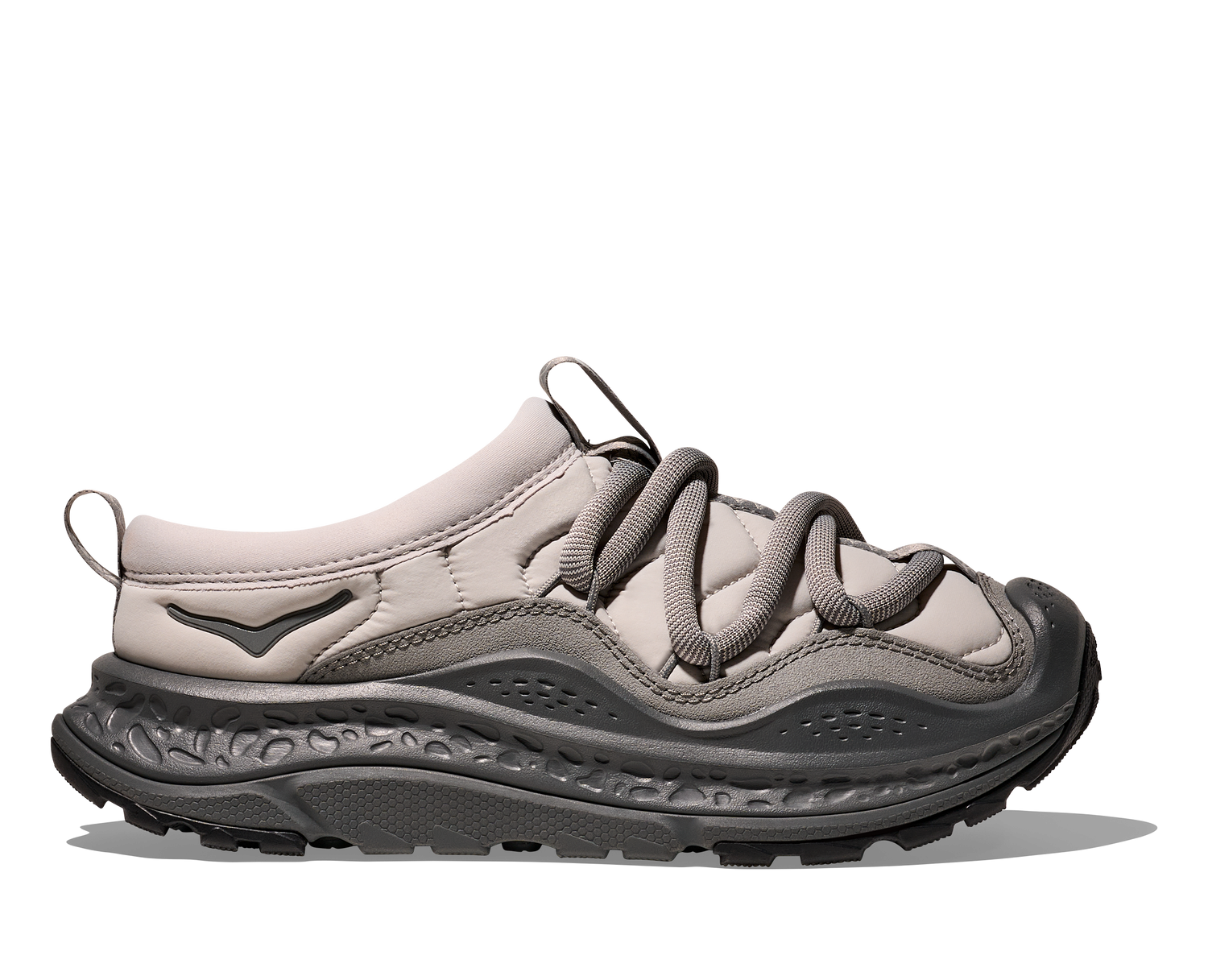 Damskie buty Hoka ORA Primo