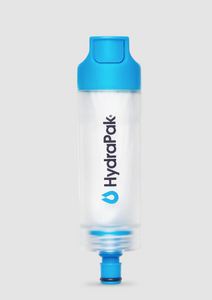 Hydrapak Inline Filter 28 mm