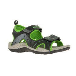Dziecięce Buty Kamik Dune
